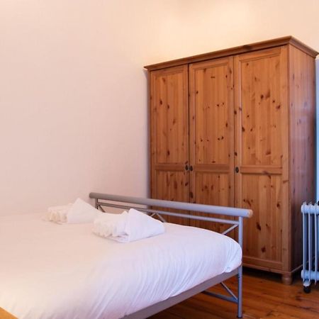 2 Bedroom Property Near Old Town And Grassmarket 에든버러 외부 사진